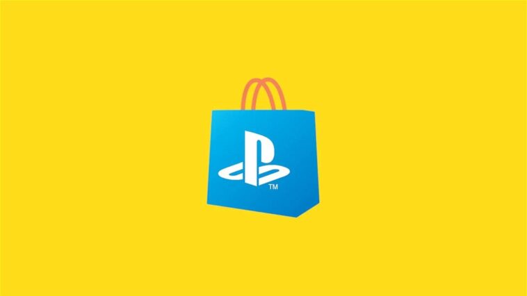 Le PlayStation Store baisse le prix du meilleur jeu de combat à 85% et à un peu plus de 10 euros.