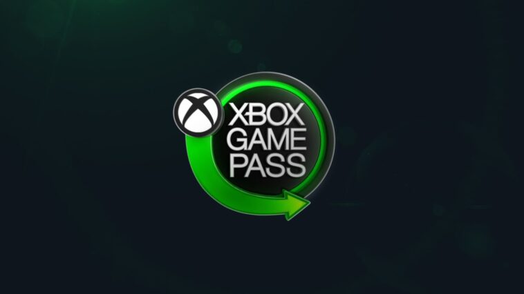 Xbox Game Pass es muy atractivo para los desarrolladores