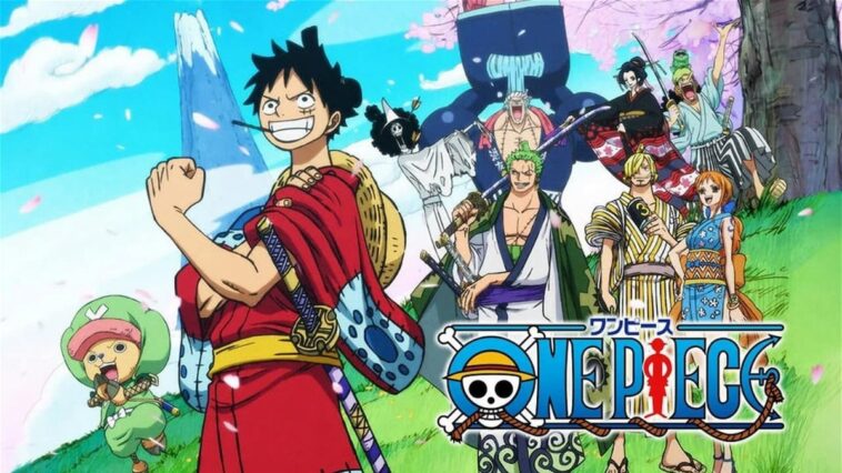 Le créateur de One Piece clarifie enfin l'un des moments les plus controversés de Wano