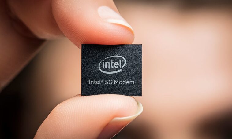 MediaTek garde le cap sur la 5G