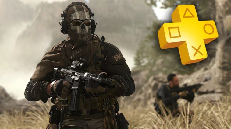 Microsoft propose à Sony d'inclure les prochains lancements de Call of Duty dans le programme PS Plus