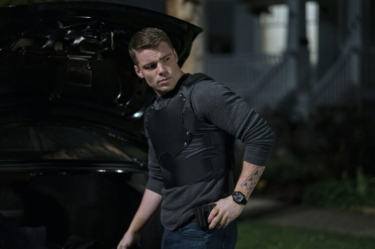 Netflix ajoute 9 nouveaux films et émissions cette semaine (18 mars 2023)