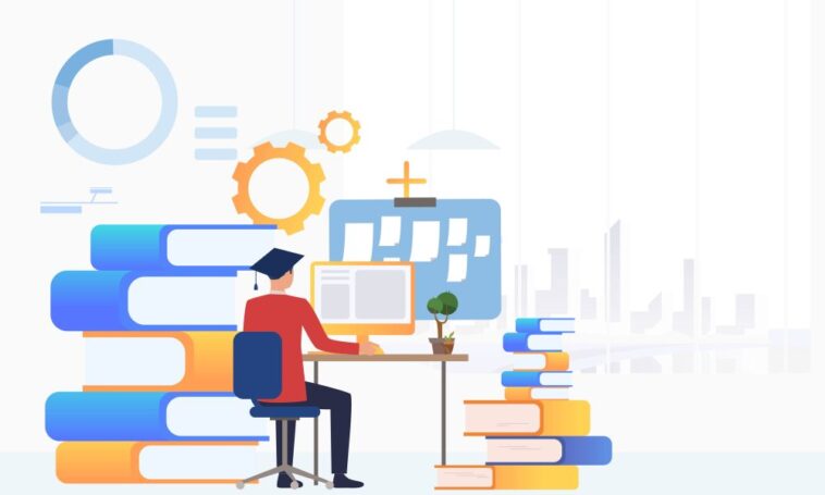 Obtenez votre score souhaité dans UPSC sans effort !  - Trotons Tech Magazine