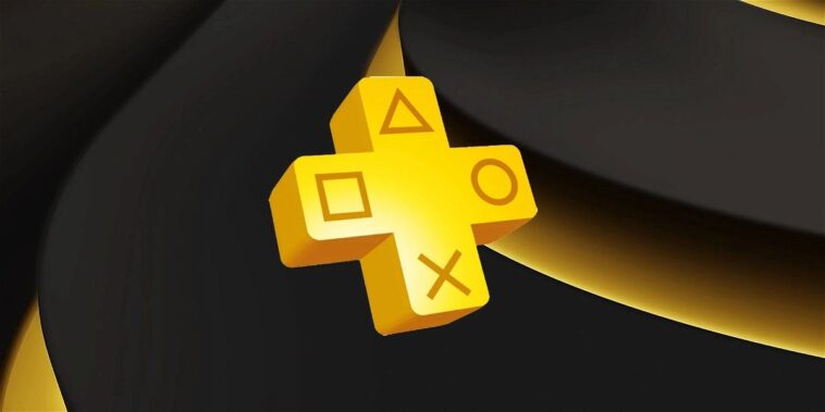 PlayStation Plus Extra et Premium pourrait avoir divulgué l'un de ses jeux classiques du mois de mars
