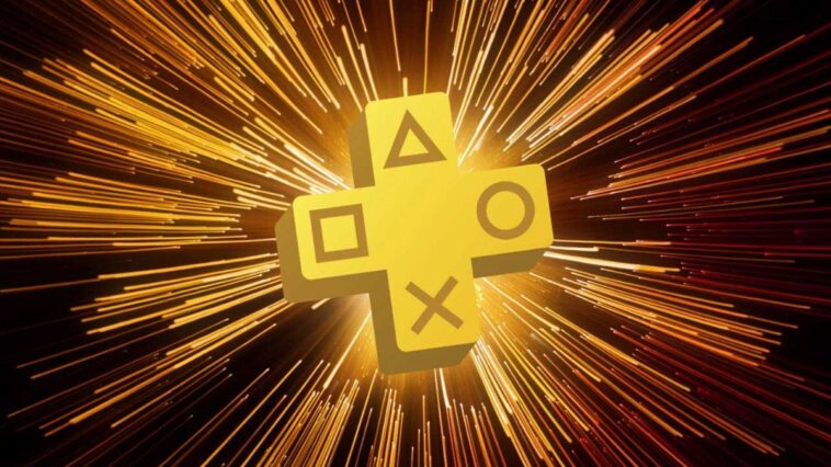 PlayStation Plus pour 1 euro est la nouvelle offre à durée limitée du service d'abonnement.
