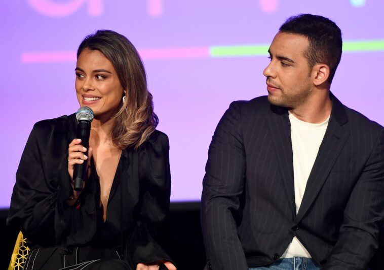 Quand Le Boulanger et la Belle quitte-t-il Netflix ?