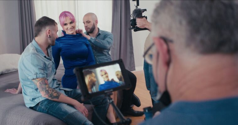 Quand Pornhub a-t-il commencé pour la première fois ?