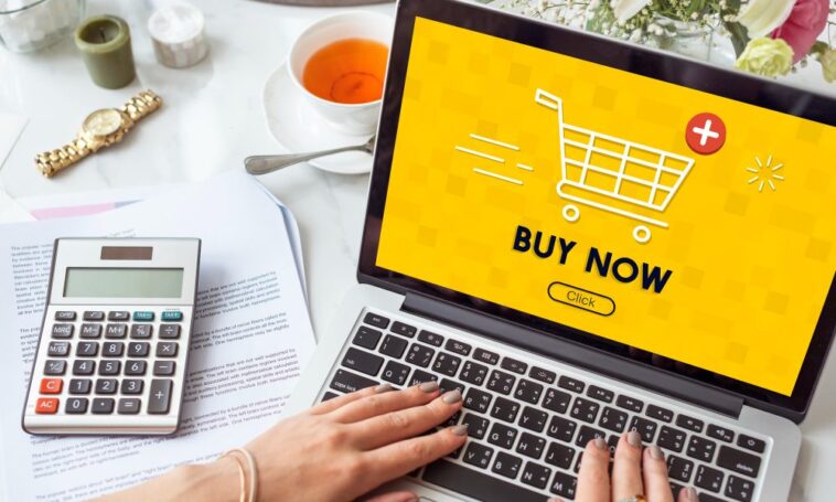 Quel budget devrait être pour le développement de sites Web pour le commerce électronique ?  - Trotons Tech Magazine