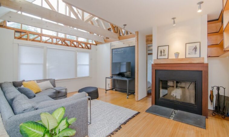 Quels sont les avantages et l'importance du coliving - Trotons Tech Magazine