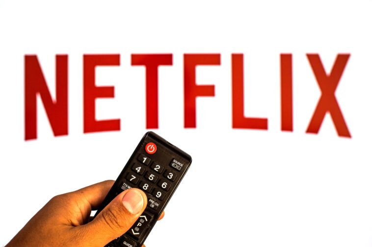 Qu'est-ce que l'offre premium Verizon +play Netflix ?  (et comment l'obtenir ?)