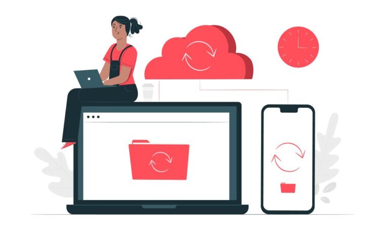 Solutions de sauvegarde Microsoft Office 365 : comparaison des outils de récupération - Trotons Tech Magazine