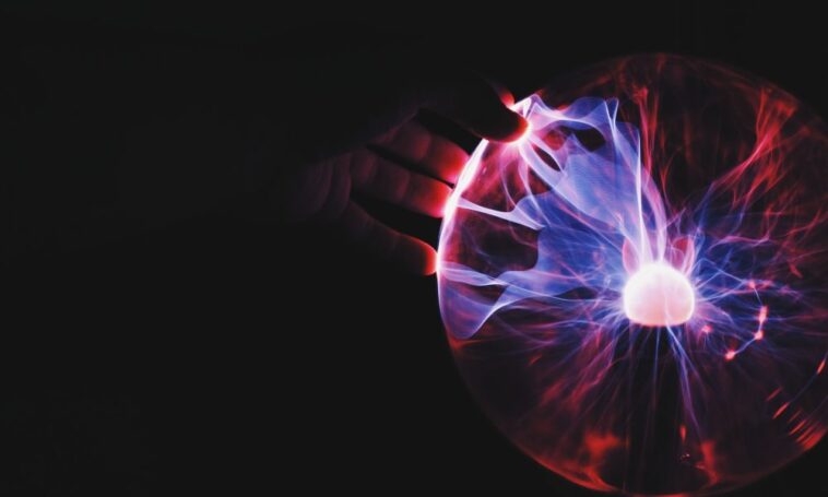 Tout ce que vous devez savoir sur la reprise après sinistre informatique - Trotons Tech Magazine
