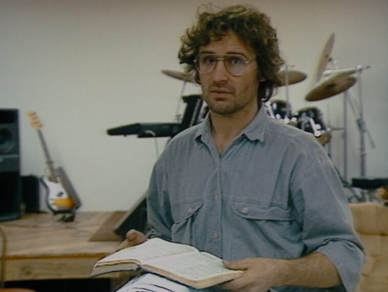 Tout savoir sur David Koresh
