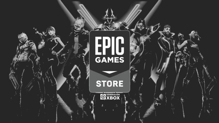 Descubren un truco para jugar a los juegos de la Epic Games Store sin cargar su launcher