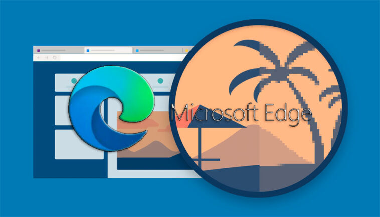 Vidéo en super résolution pour les GPU AMD et NVIDIA sur Edge
