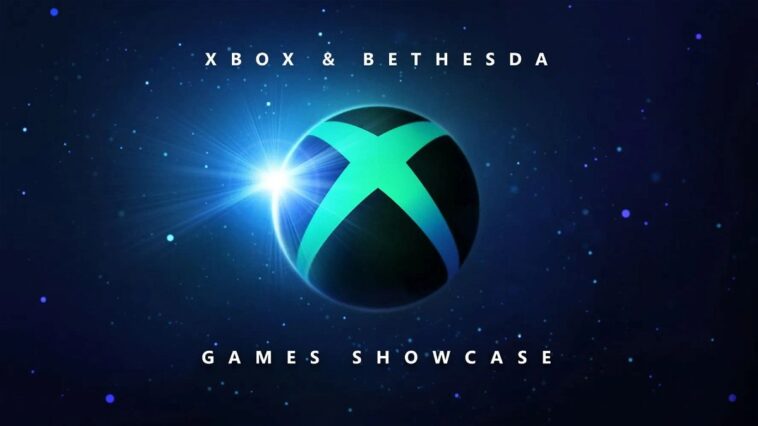 Xbox confirme son absence partielle à l'E3 2023