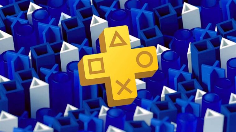 ces 9 titres disparaissent du PlayStation Plus demain