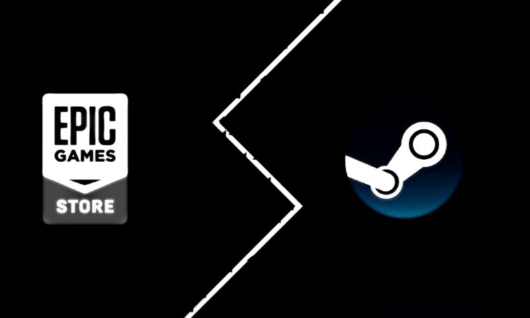 Epic Games Store y Steam: Descarga ahora dos juegazos gratis por tiempo limitado