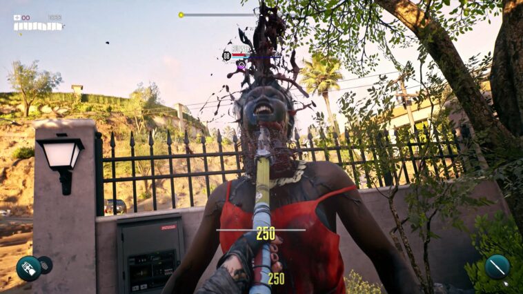 Dead Island 2 revela sus requisitos técnicos en PC y el rendimiento en consolas