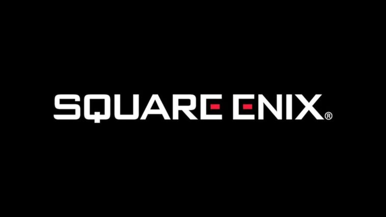 Sony vs Microsoft: Los vetos de Square Enix a Xbox son reales y por contrato
