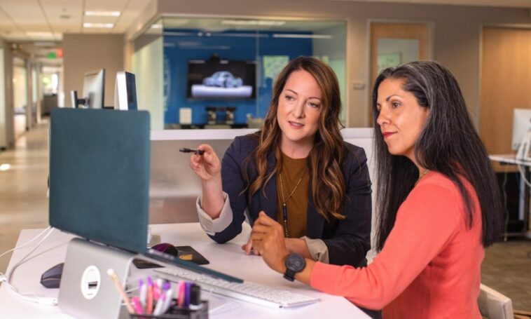 19 types de conseil et comment démarrer votre entreprise de conseil en 2023 - Trotons Tech Magazine