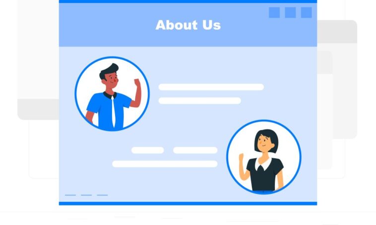 3 conseils importants pour optimiser votre profil d'entreprise Google - Trotons Tech Magazine