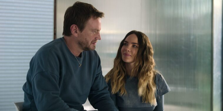 9 choses à retenir avant la saison 2