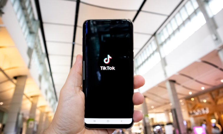 Avis d'expert d'un Tik Tok Pro - Trotons Tech Magazine