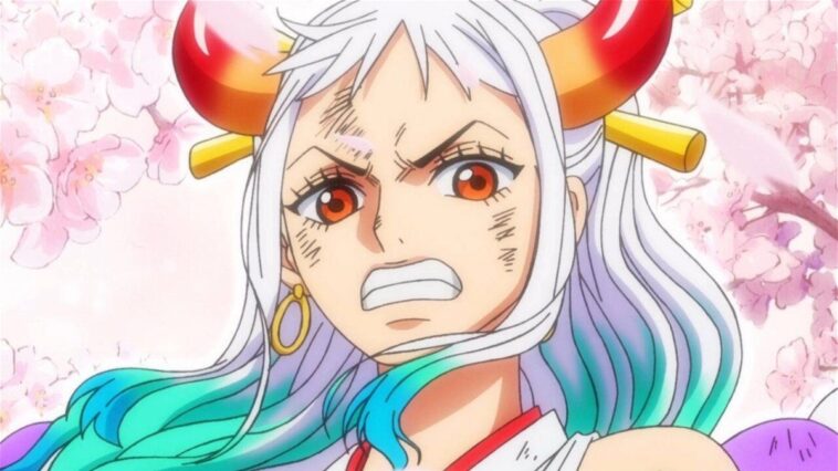 Ce cosplayer présente Yamato comme vous ne l'avez jamais vu auparavant