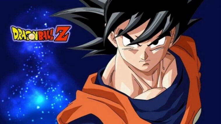 Ce serait Dragon Ball avec le style classique de Disney et c'est la meilleure chose que vous verrez aujourd'hui