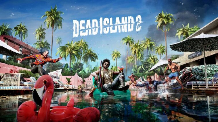 Dead Island 2 Analyse