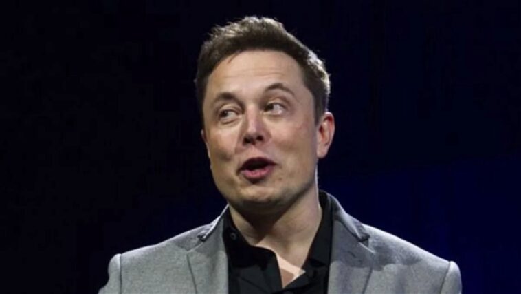 Elon Musk rend la fonction Xbox indisponible sur Twitter