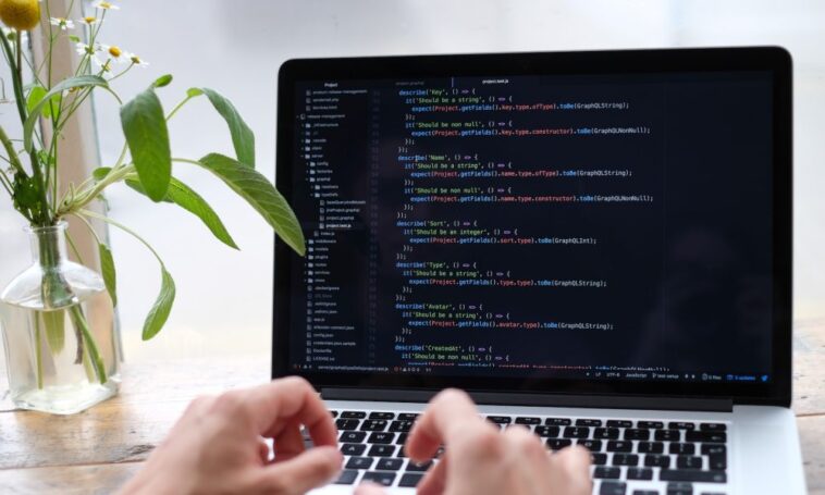 Explorer le développement d'applications mobiles .NET : fonctionnalités, outils et meilleures pratiques - Trotons Tech Magazine