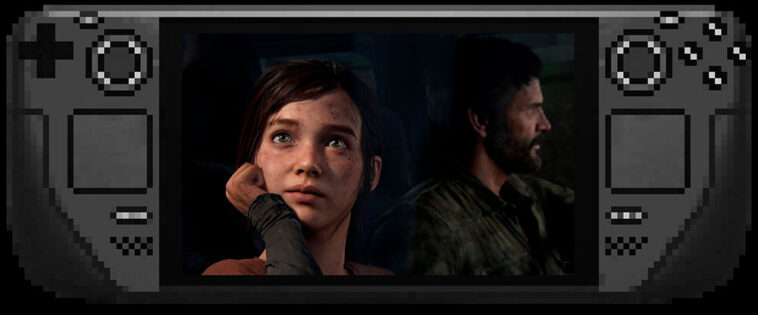 La dernière priorité de Naughty Dog