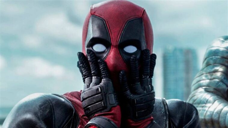 La fille oubliée de Deadpool a hérité de l'un de ses pouvoirs les plus détestés.