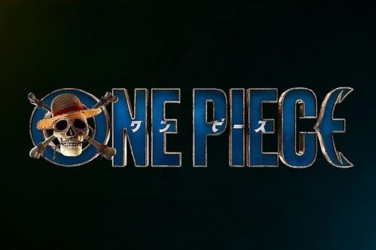 La série live-action One Piece déçoit les premiers spectateurs