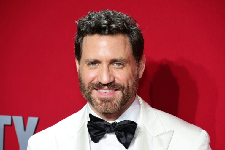 La star de Florida Man est-elle mariée ?