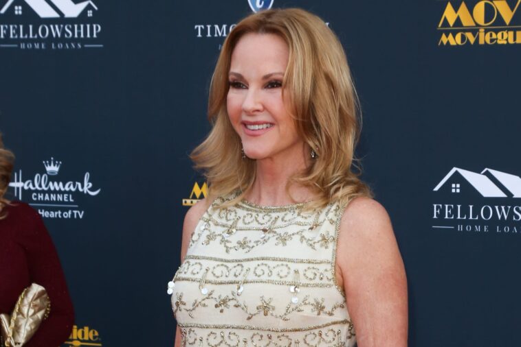 L'âge, la taille, Instagram et plus de Rebecca Staab de The Night Agent