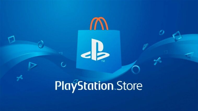 Le PlayStation Store annonce la Golden Week avec des centaines de ventes sur les jeux PS5 et PS4