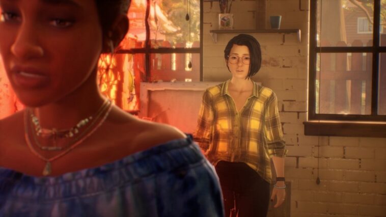Le Xbox Game Pass annonce 7 jeux qui ne seront plus disponibles le 15 avril
