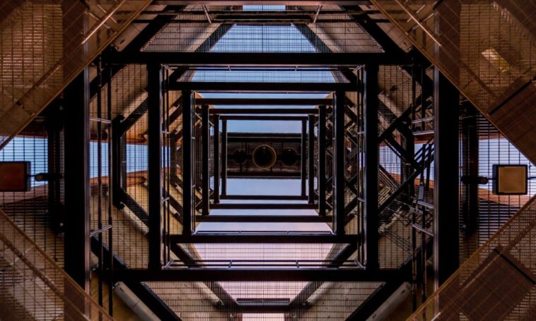 Les avantages des unités de stockage en acier pour la maison et l'entreprise - Trotons Tech Magazine