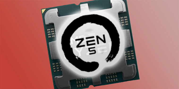L'iGPU Ryzen 8000 se comporte comme une GeForce RTX 4070 MaxQ