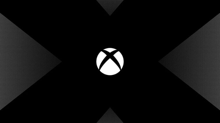 L'un des jeux exclusifs de la Xbox pourrait mettre 10 ans à arriver