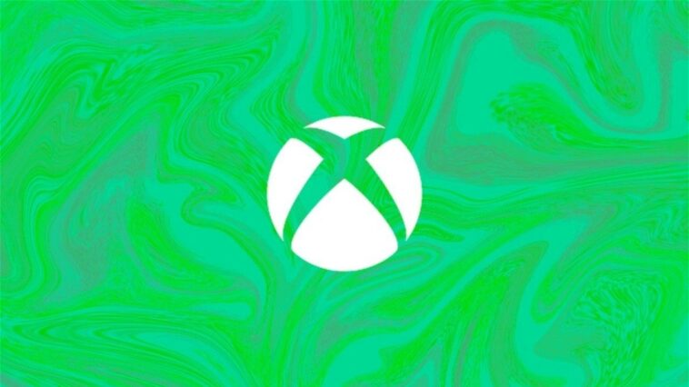 Microsoft pourrait être mécontent de la situation actuelle de la Xbox
