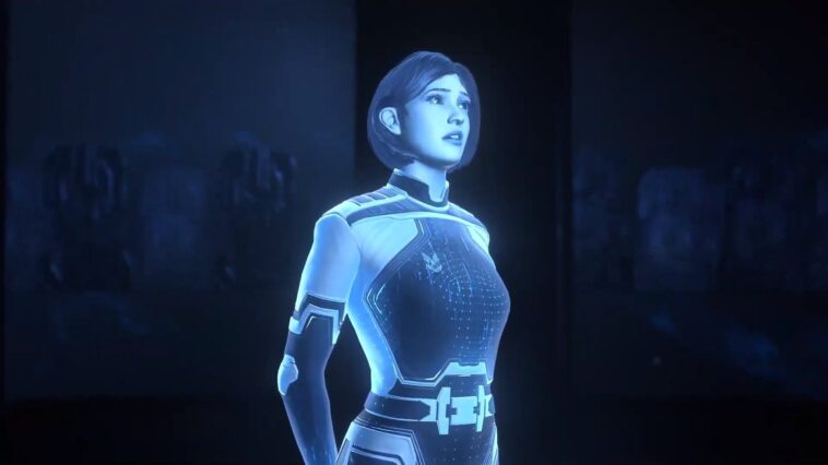 OpenAI y Microsoft podrían devolver a la vida a Cortana