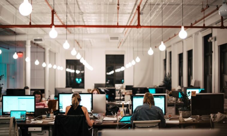Plan de reprise après sinistre en 10 étapes pour votre service informatique - Trotons Tech Magazine