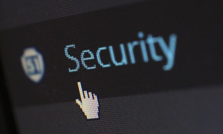 Que sont les services de sécurité gérés ?  - Trotons Tech Magazine