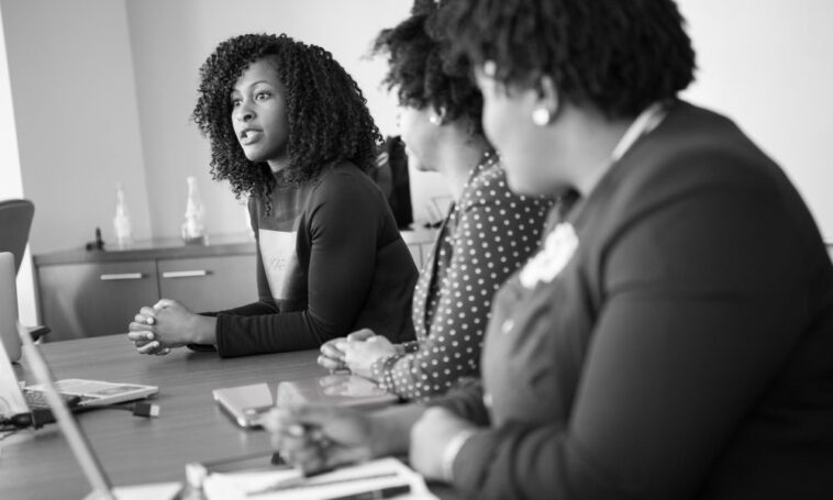 Qu'est-ce que le conseil informatique : guide pour réussir la transformation numérique de votre entreprise - Trotons Tech Magazine