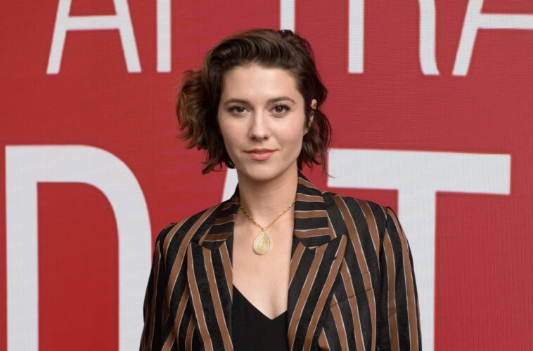 Qui joue dans le film de science-fiction sur Netflix ?