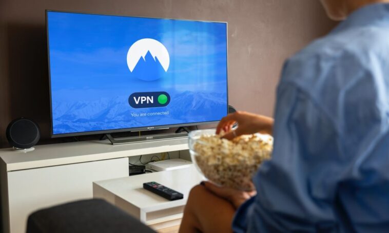 Risques de sécurité VPN et meilleures pratiques - Trotons Tech Magazine